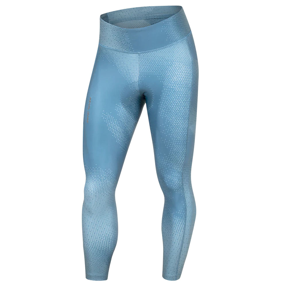 Pearl Izumi Women's Sugar 21 Inch Cycling Crop Tights