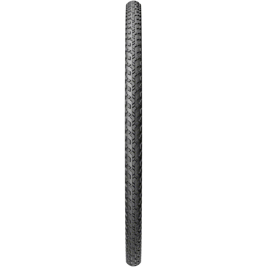 Cinturato Gravel M Tire_No_Color--Size-
