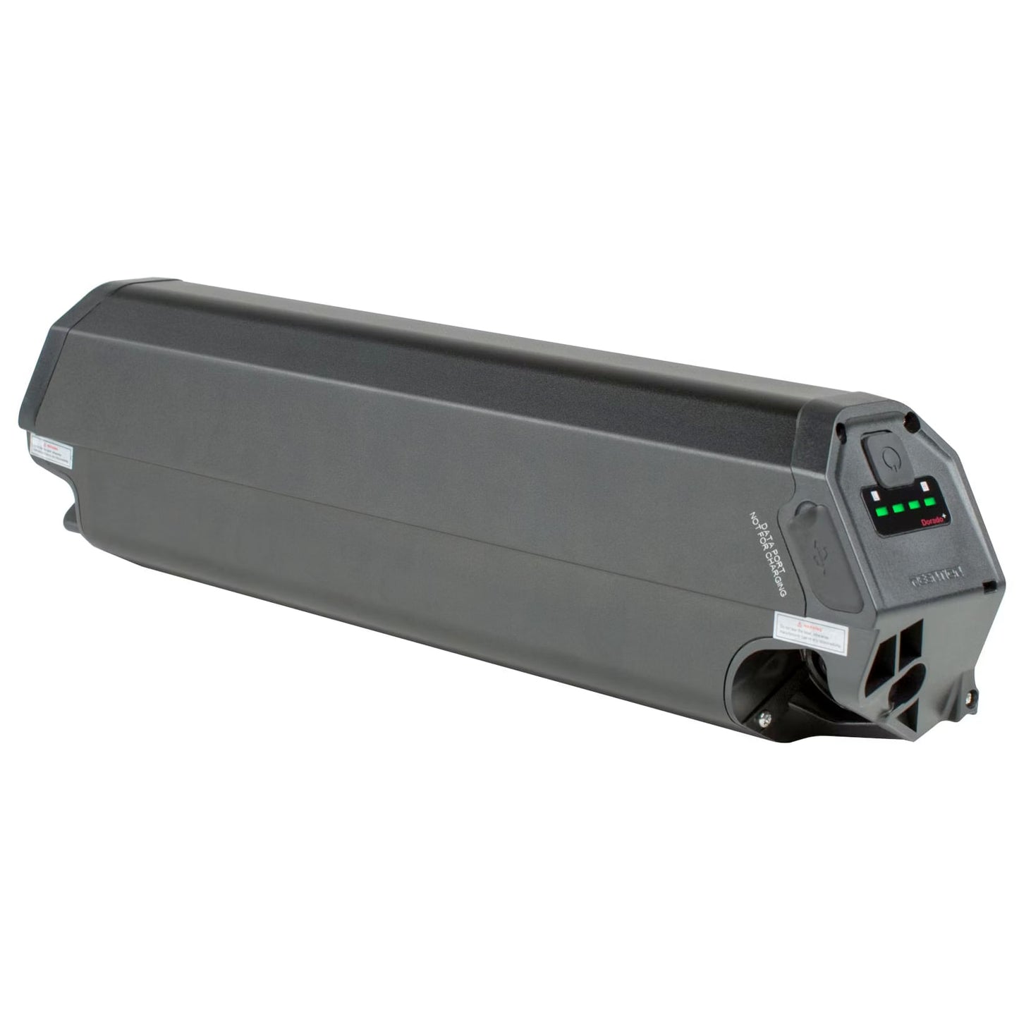 aventon pace 350 battery