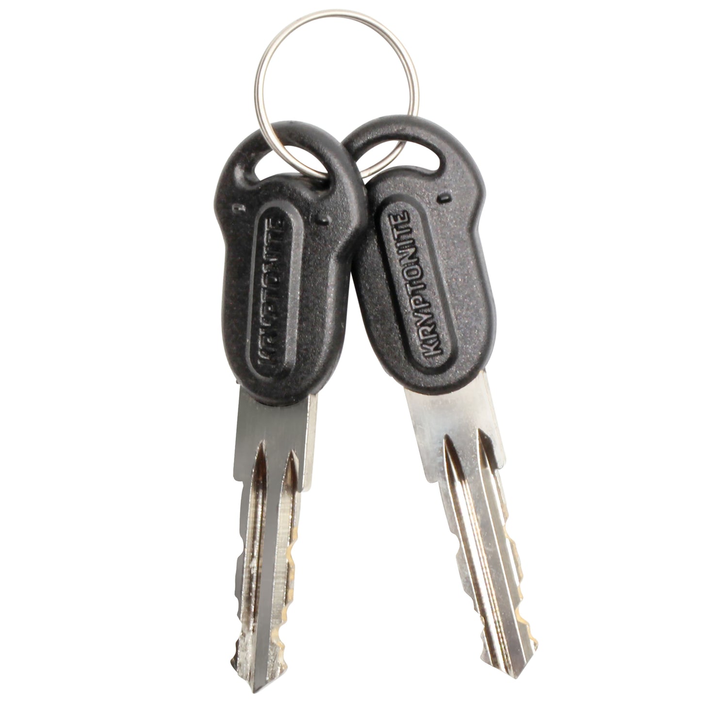 kryptonite keeper mini 80cm folding lock