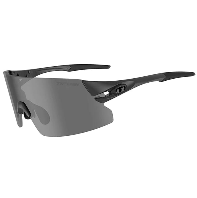 Tifosi Rail XC Sunglasses One Size Blackout