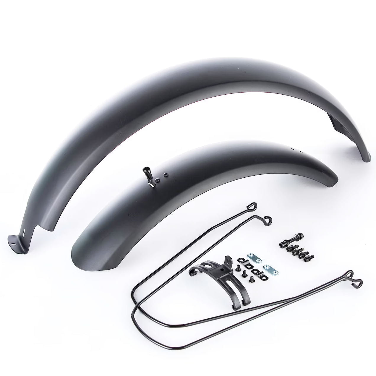 aventon sinch fender set