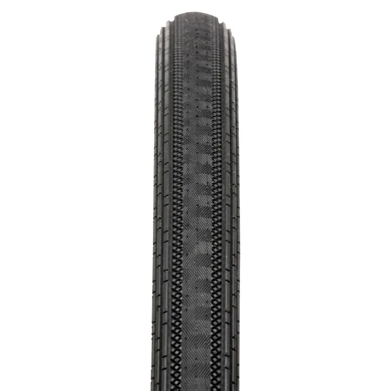 GravelKing SS+ 700x35 Tire_No_Color--Size-