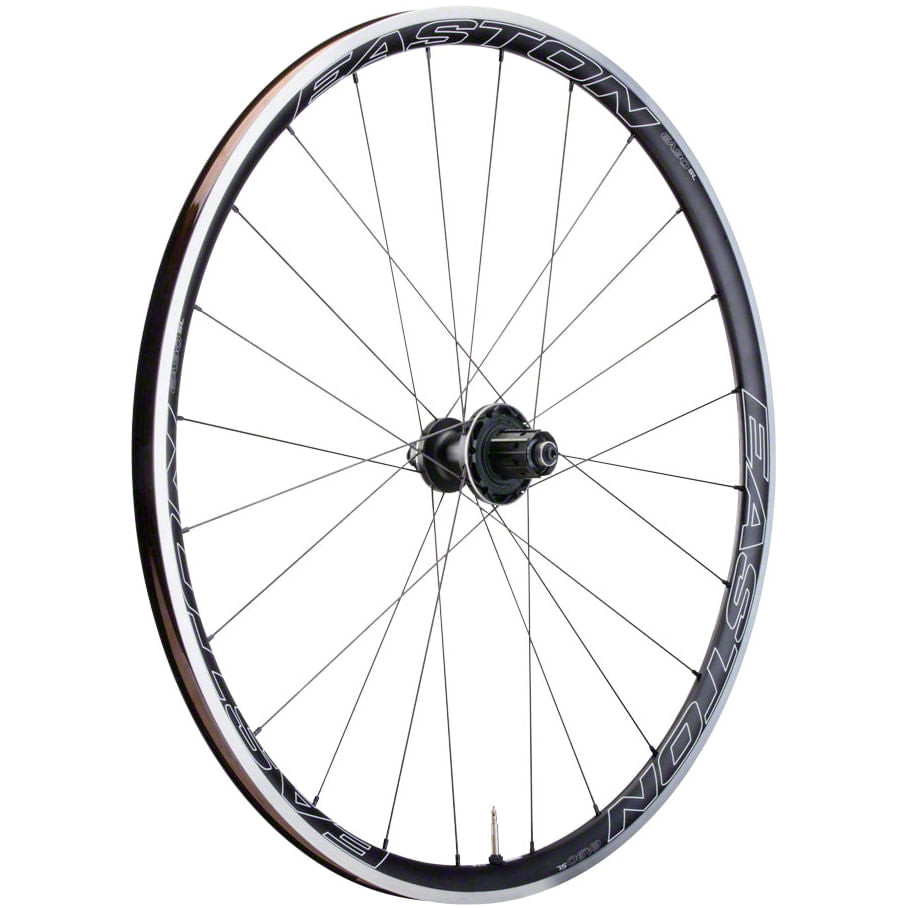 easton ea90 sl 700c rear wheel