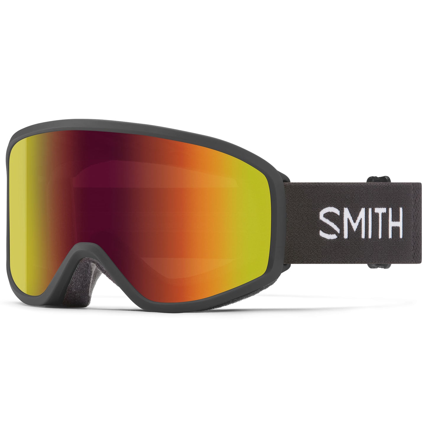 ReasonOTGGoggles-Color-Black Red Sol X Mirror