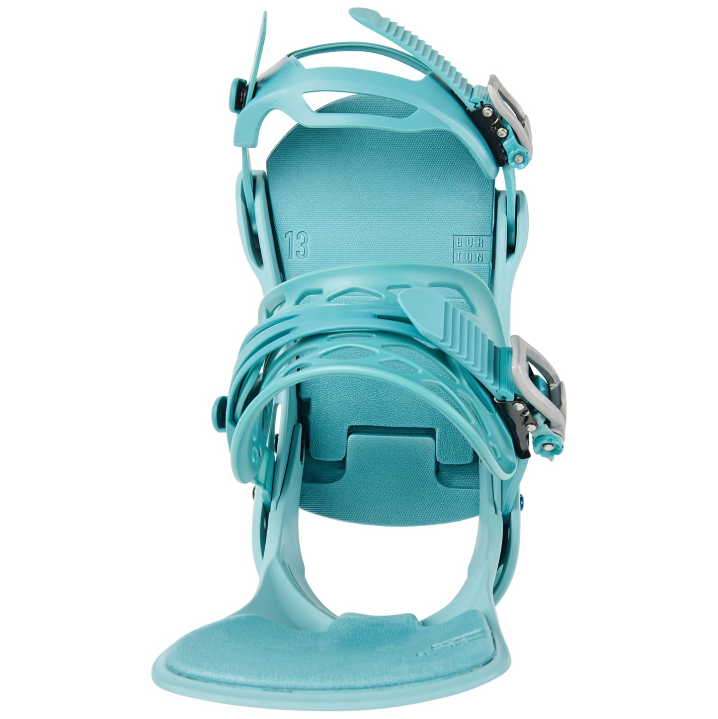 burton cartel re:flex snowboard bindings 2024-color-rock lichen