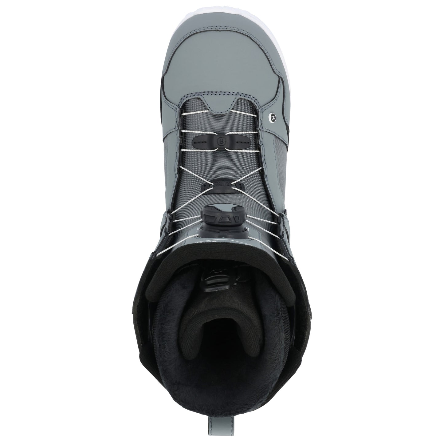 ride sage women’s snowboard boots 2024