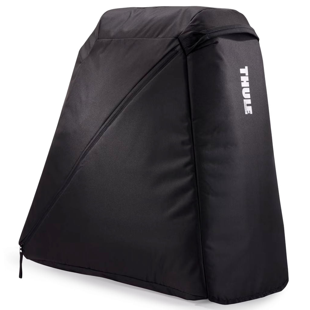 thule epos 2 storage bag