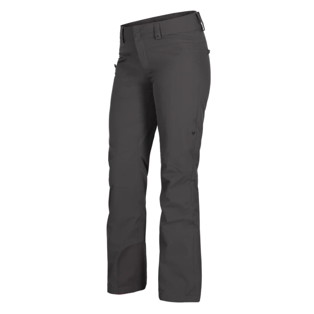 Obermeyer Malta Pant | Winter Pants | ERIK'S – ERIK'S Bike Board & Ski