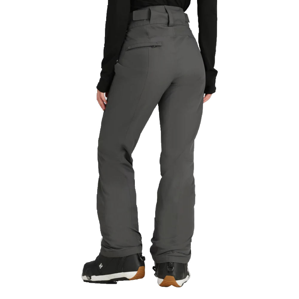 obermeyer malta pant
-color-basalt