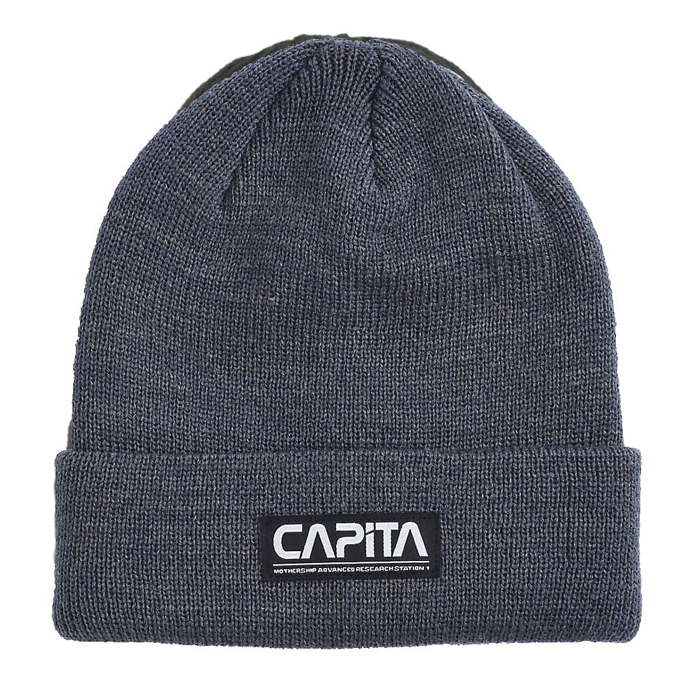 capita mars1 beanie