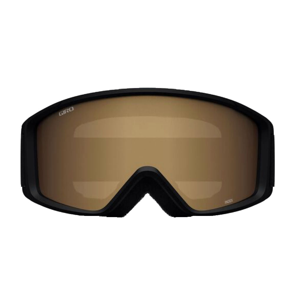 giro index 2.0 goggle