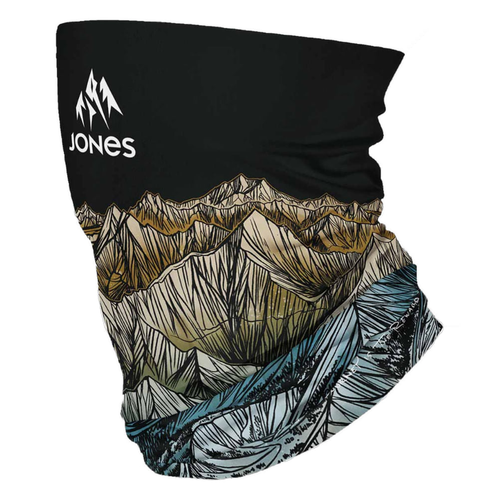 jones recycled neckwarmer-color-mountain twin