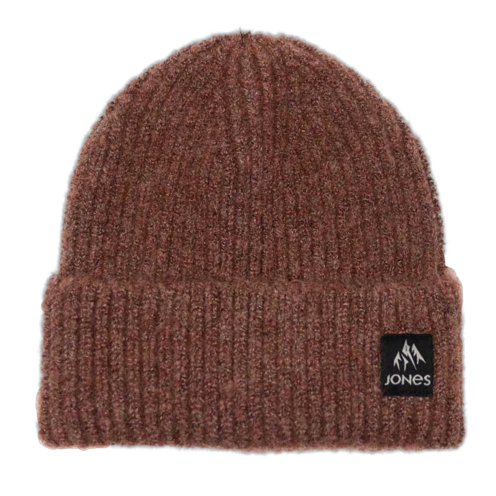 Anchorage Beanie_Yes_Color--Size-