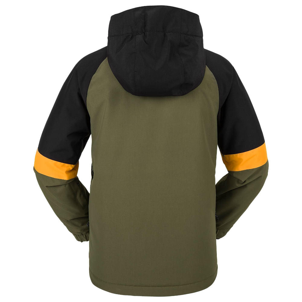 Sawmill Insulated Jacket_No_Color--Size-