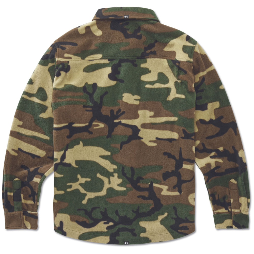 32 rest stop shirt jacket-color-camo