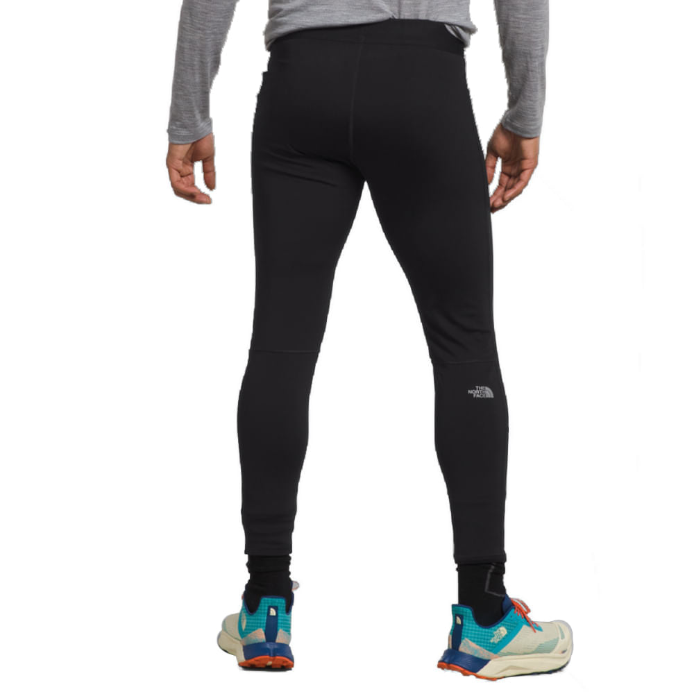 the north face winter warm essential legging baselayer-color-tnf black