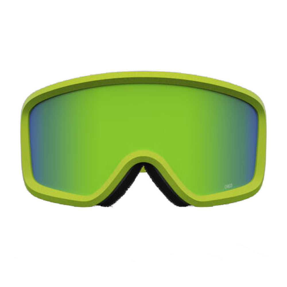 Chico2.0Kids’Goggles-