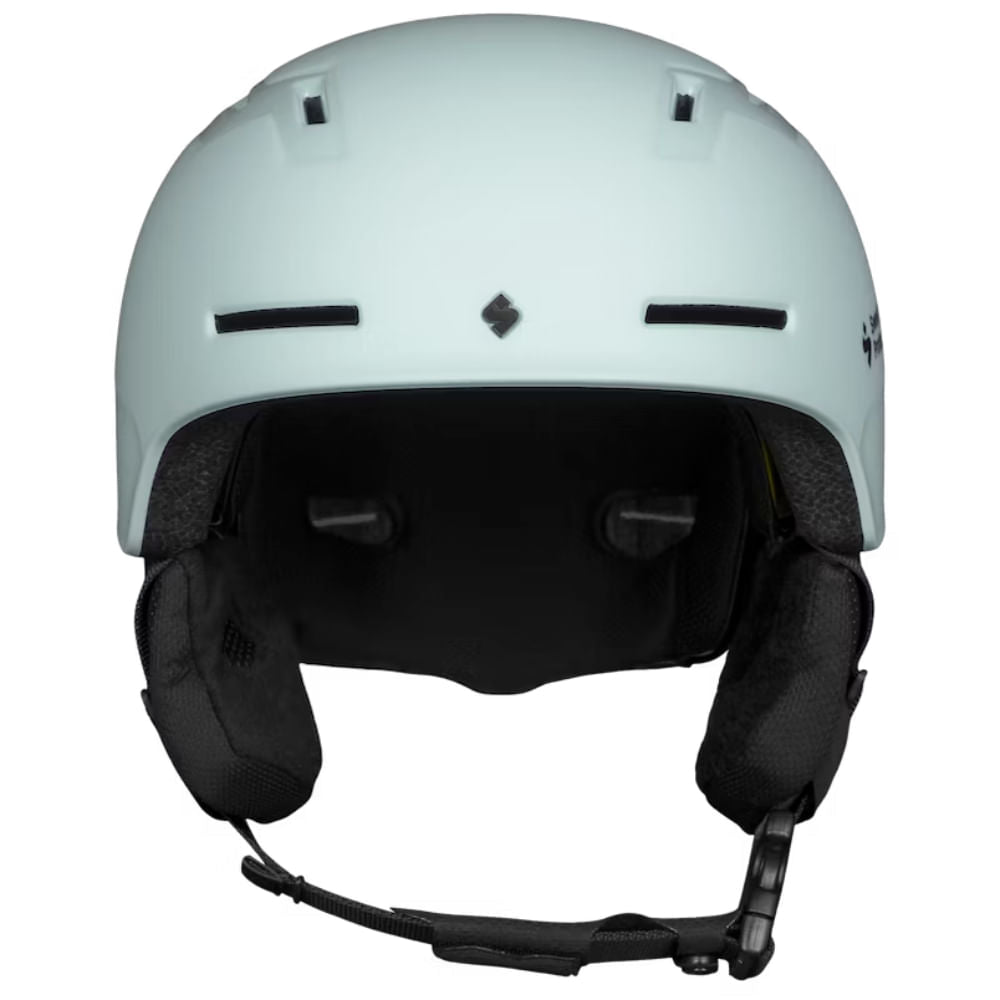 sweet protection winder mips helmet-color-misty turquoise