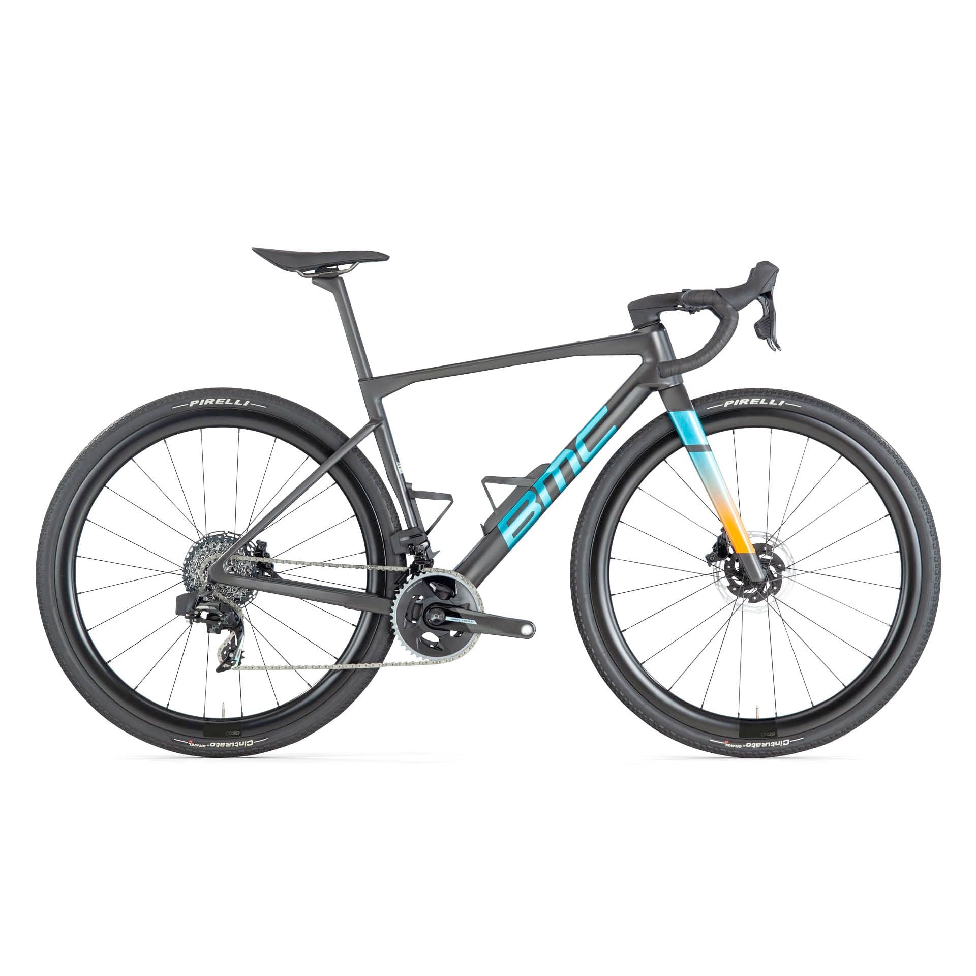 bmc gravel e bike BMC KAIUS 01 TWO | Road Bikes