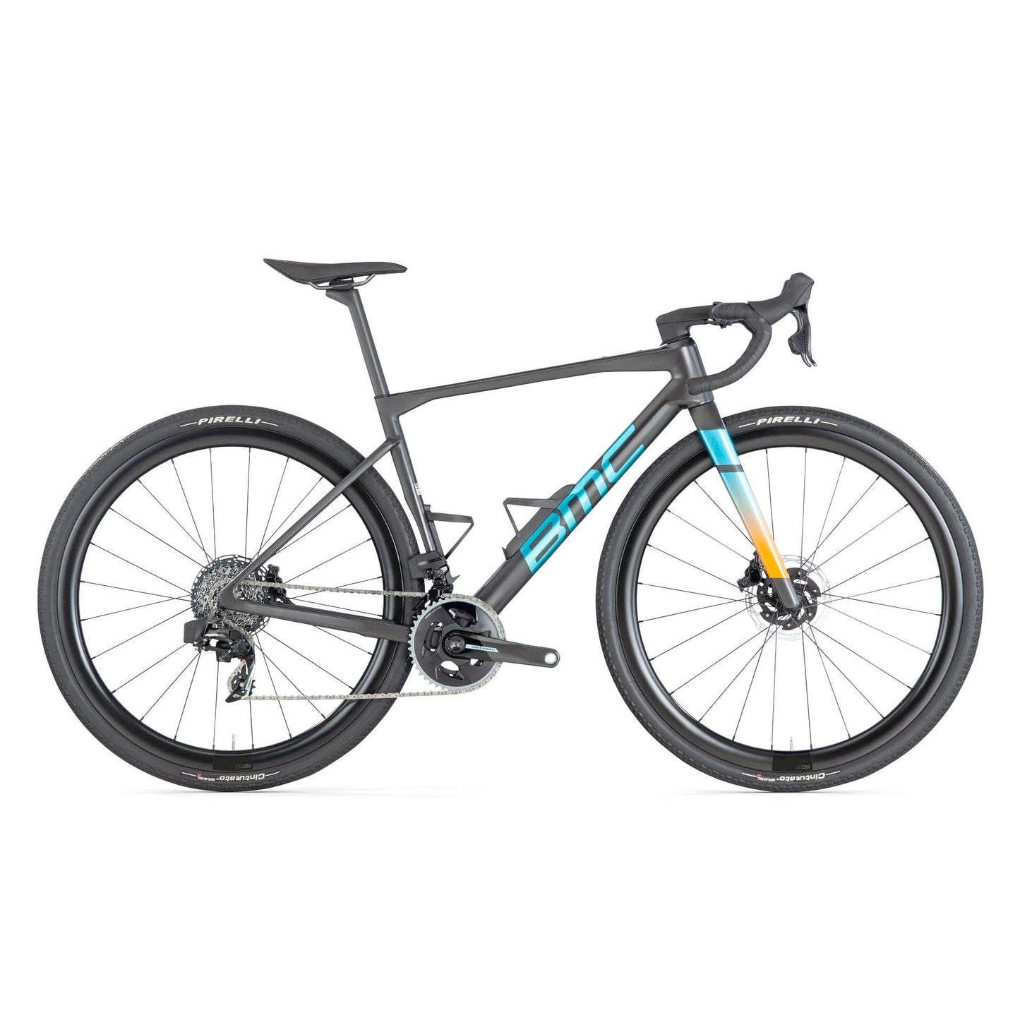 bmc 2024 kaius 01 two road bike