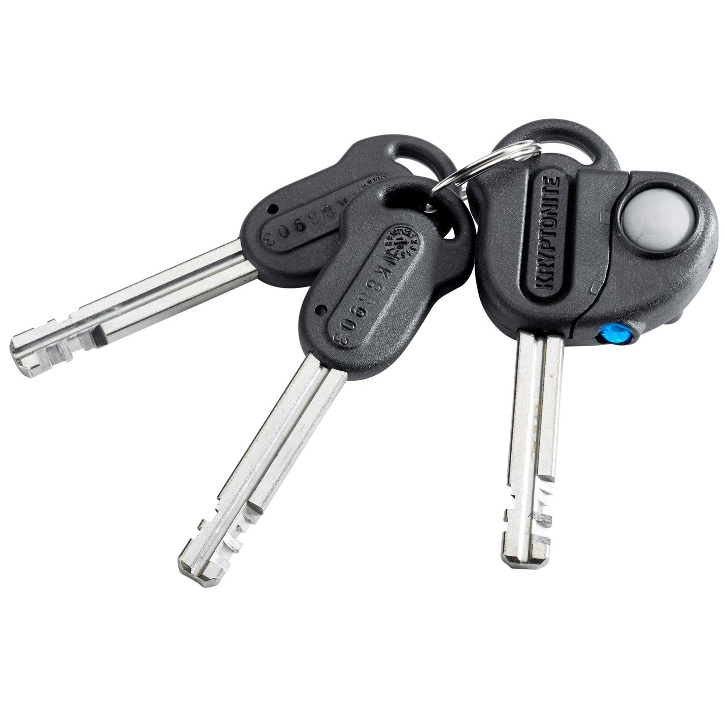 kryptonite new york 1217 chain lock