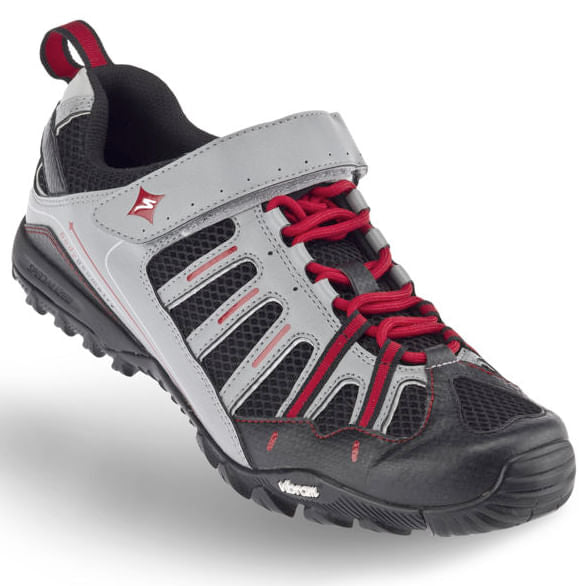 specialized women's tahoe sport shoes 2013