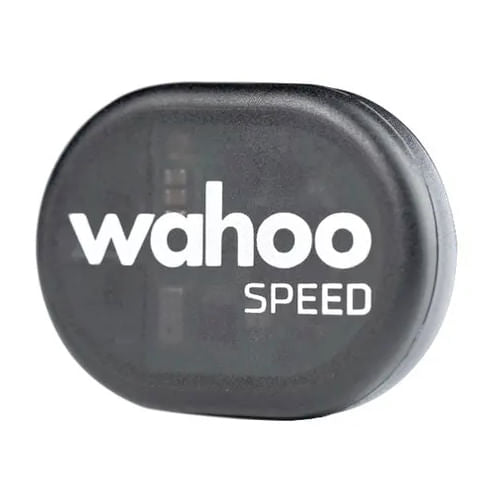 wahoo fitness rpm speed sensor