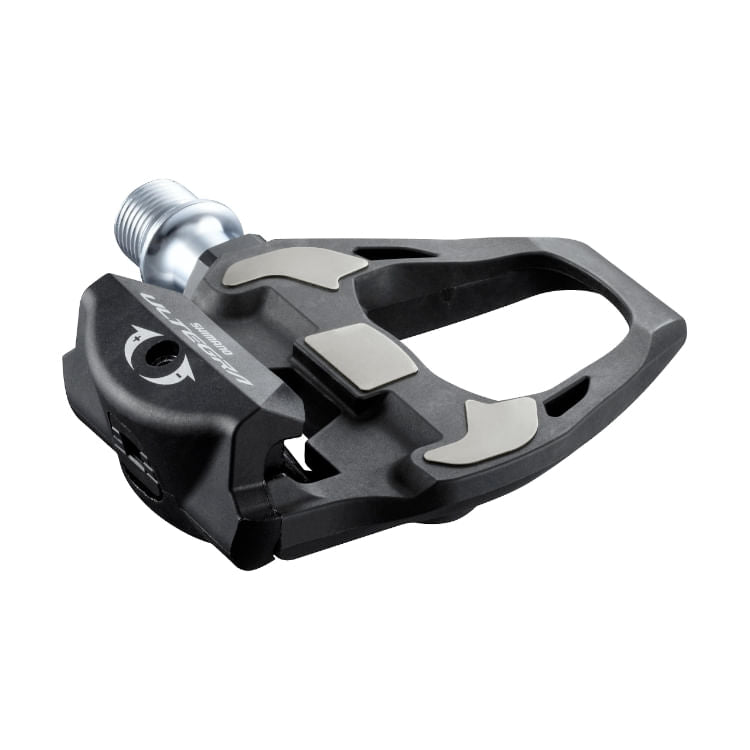 pedale r8000 Shimano PD-R8000 Ultegra Pedals