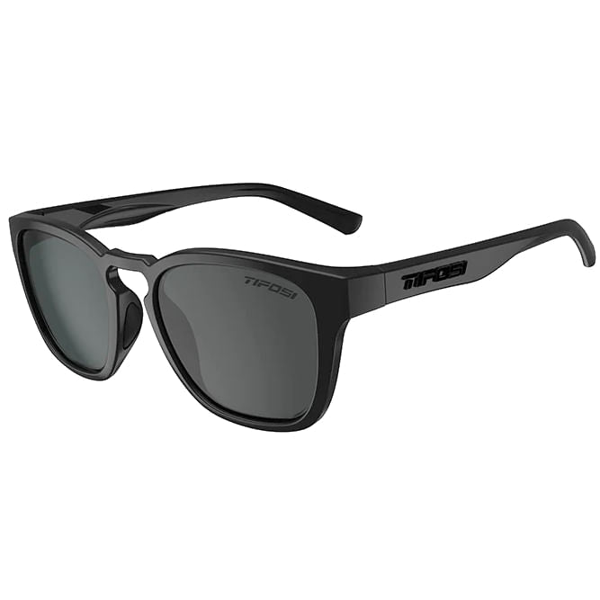tifosi smirk sunglasses-color-blackout