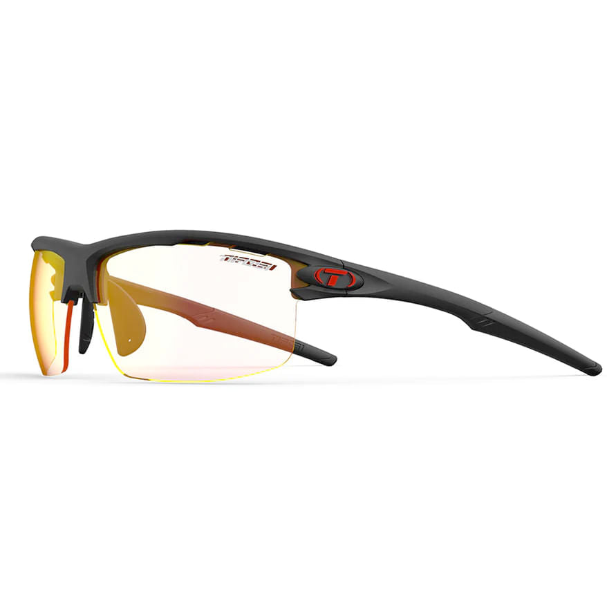 tifosi rivet sunglasses-color-matte black fototec
