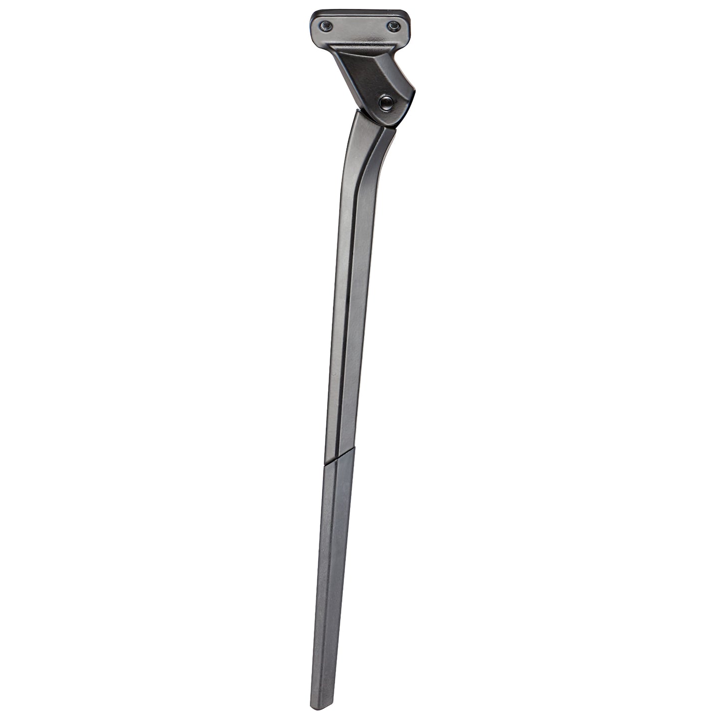specialized tero kickstand