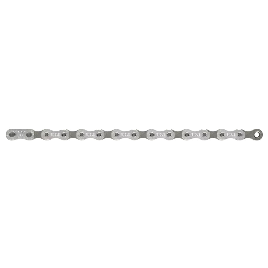 sram nx eagle 12s chain
