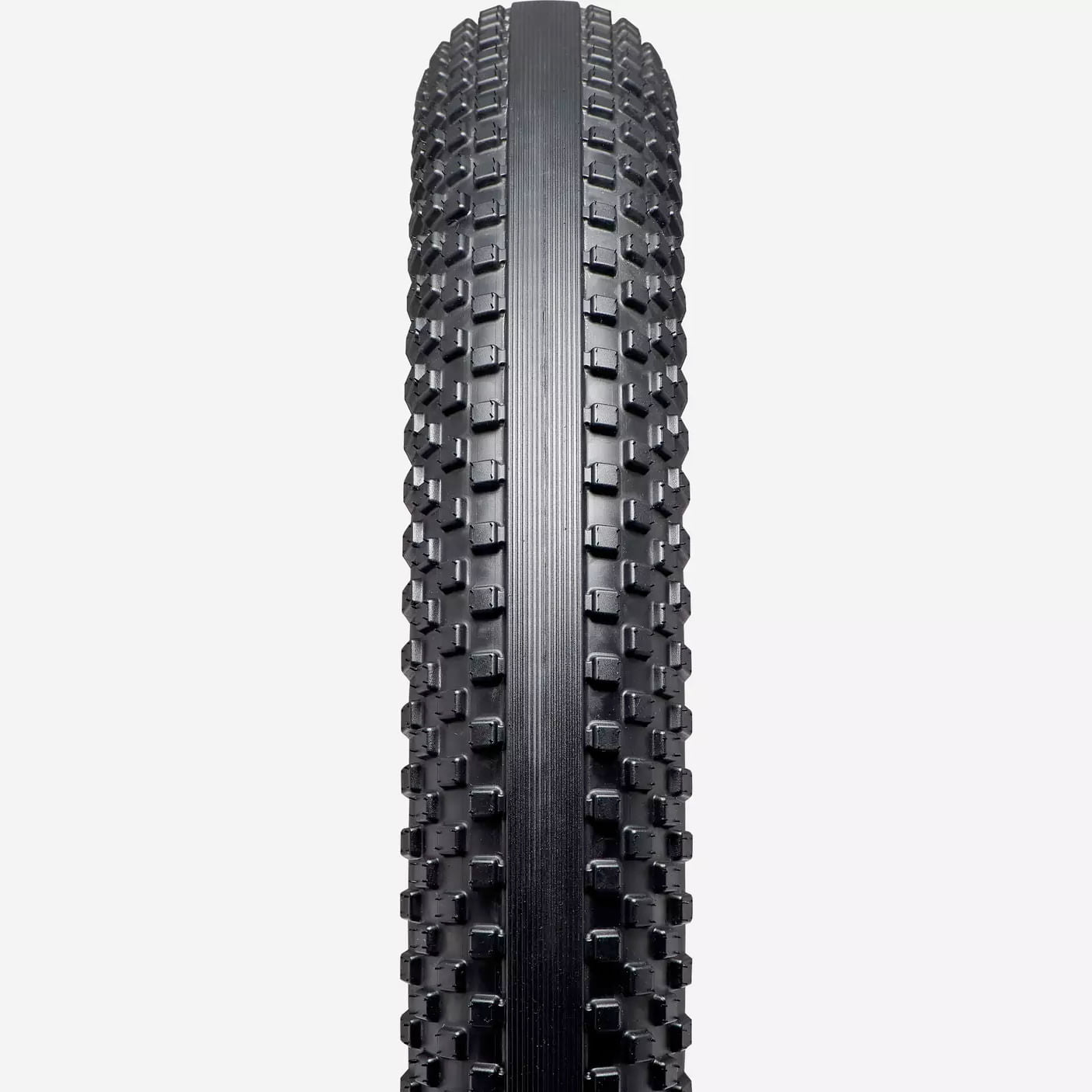 Carless Whisper Reflect Tire_No_Color--Size-