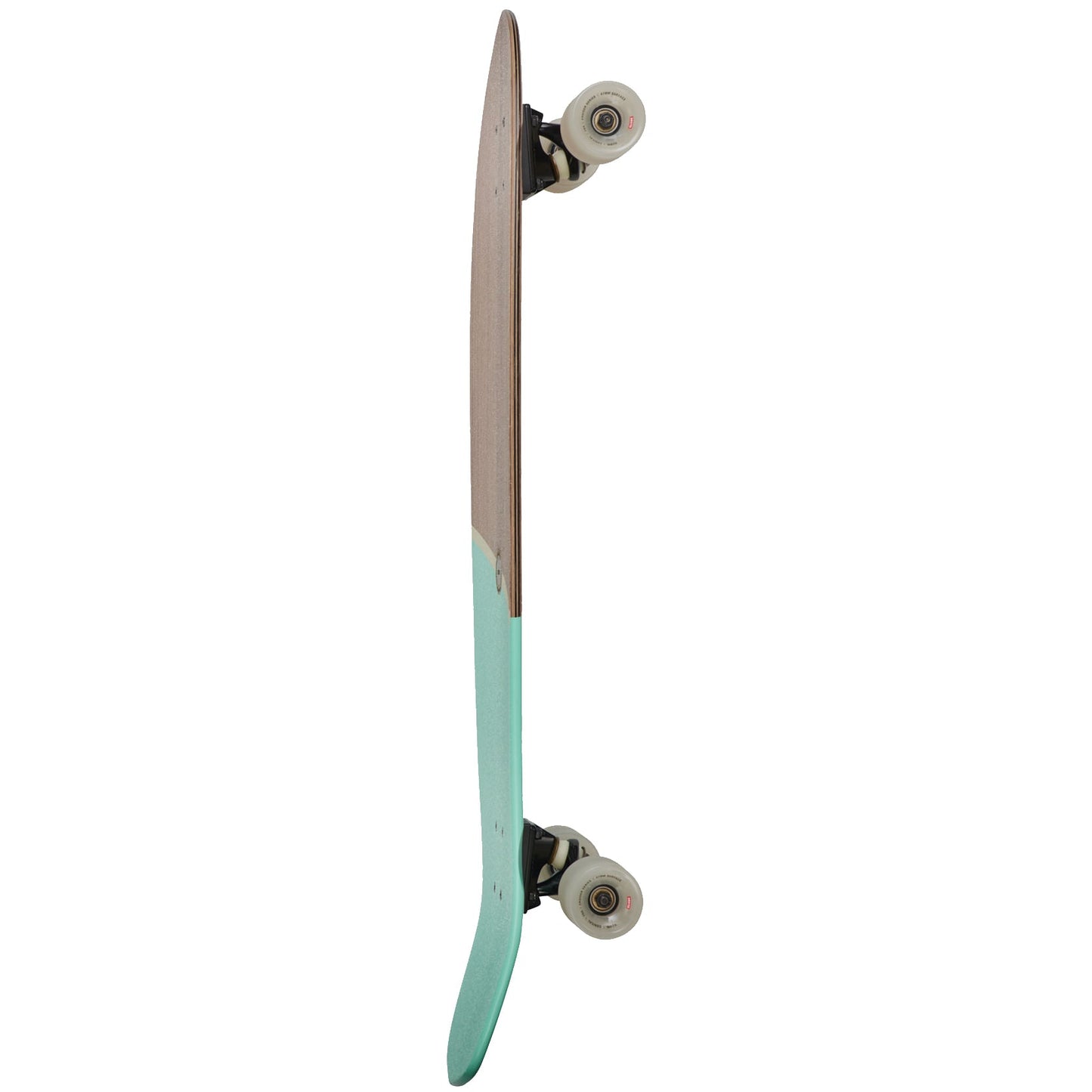 Globe Blazer XL Longboard