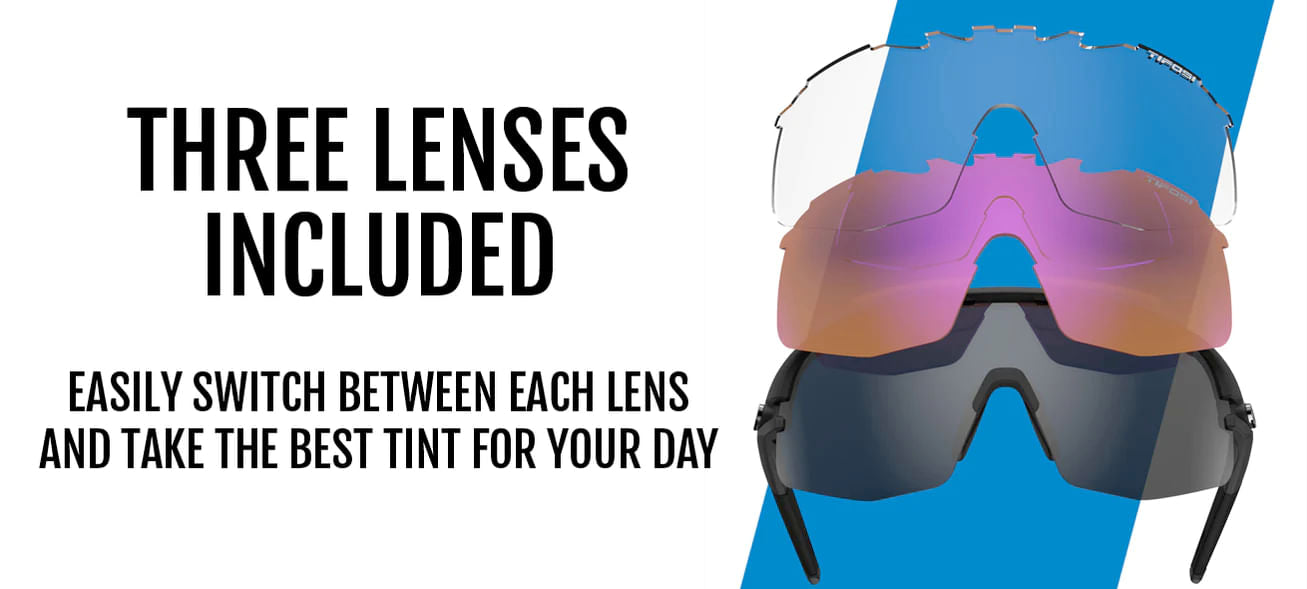 tifosi sledge lite sunglasses-color-interchangeable