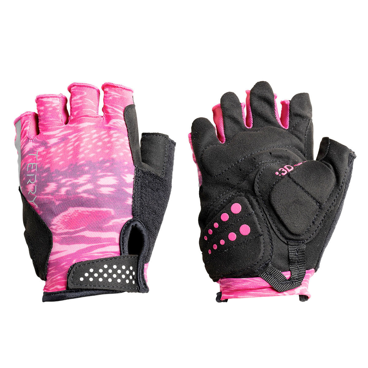 buy bicycle gloves Terry Touring Gel Gloves | Cycling Gloves