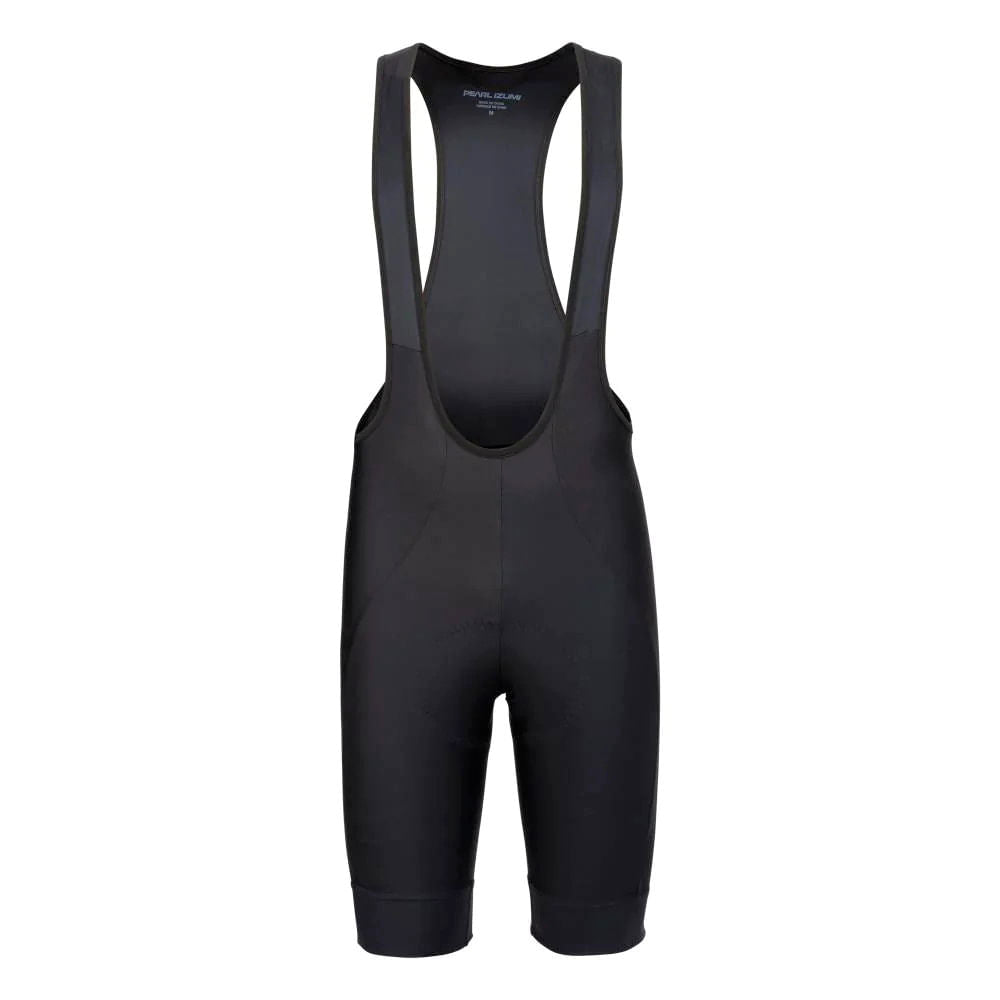 Pearl Izumi Attack Bib Shorts L Black