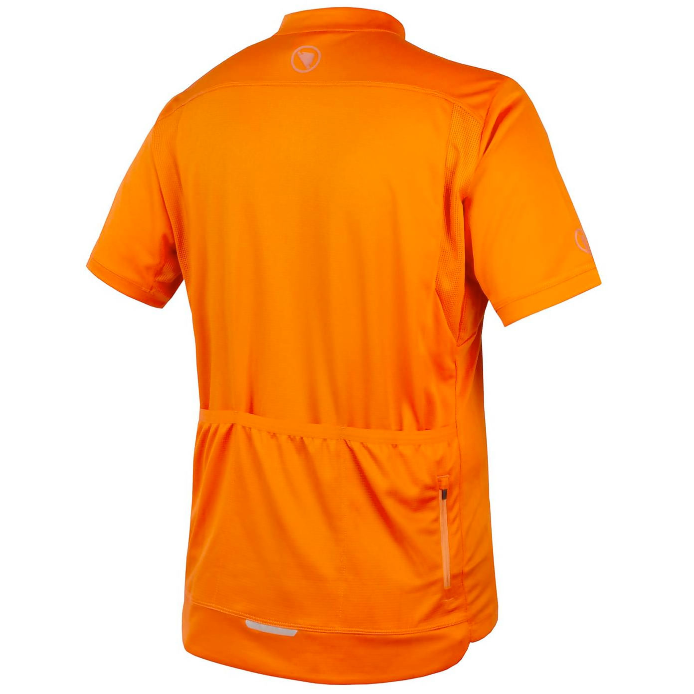 endura hummvee short sleeve jersey-color-harvest