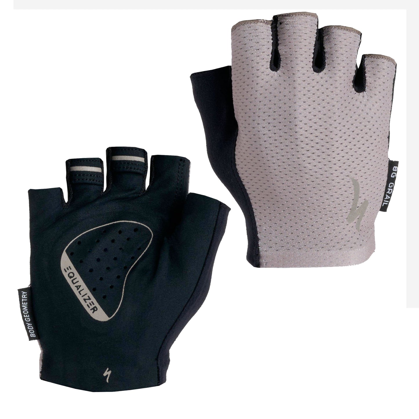 specialized grail gloves-color-taupe