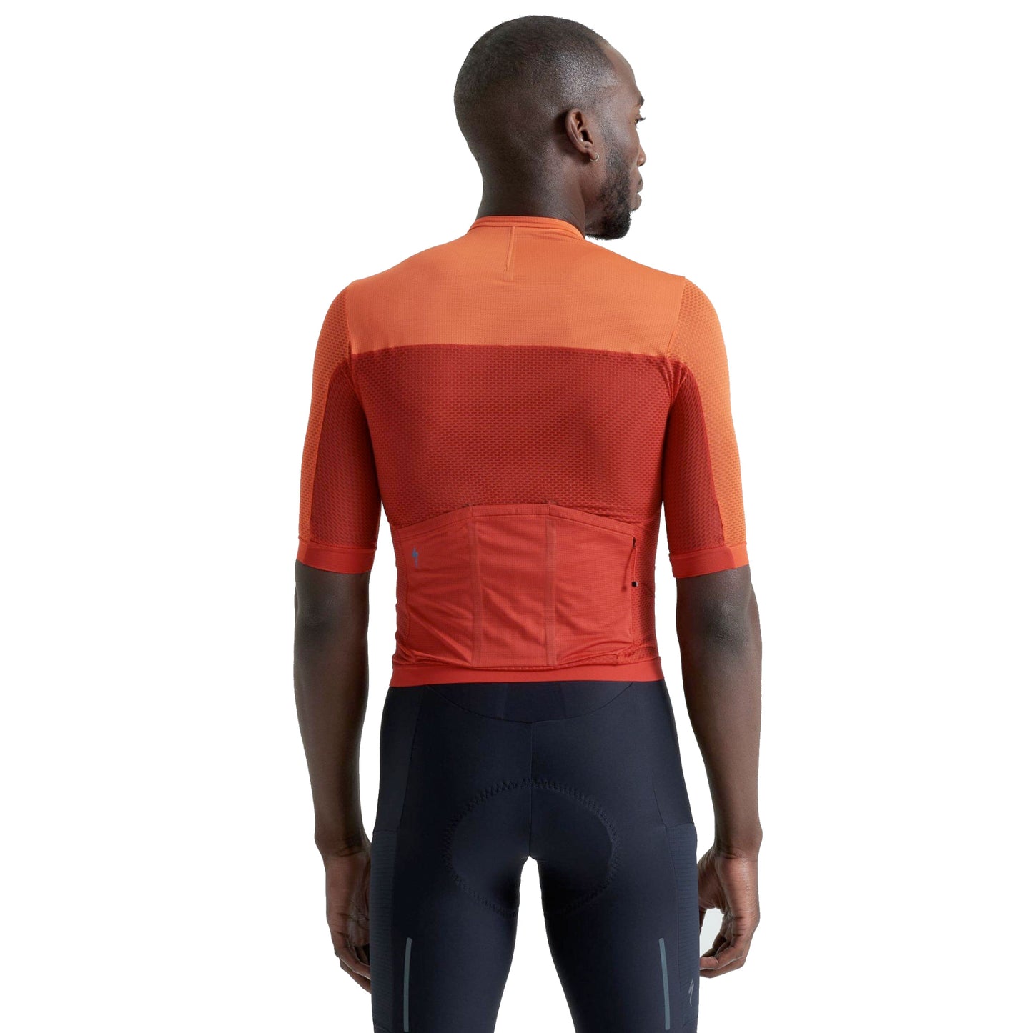 Prime Lightweight Short Sleeve Jersey_No_Color--Size-
