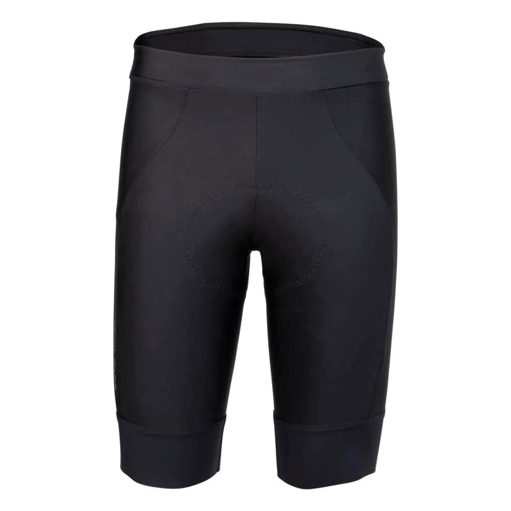 Short De Cyclisme PEARL IZUMI W Pro Pour Femme - Confort Et Short De Cyclisme PEARL IZUMI W Pro Pour Femme - Confort Et