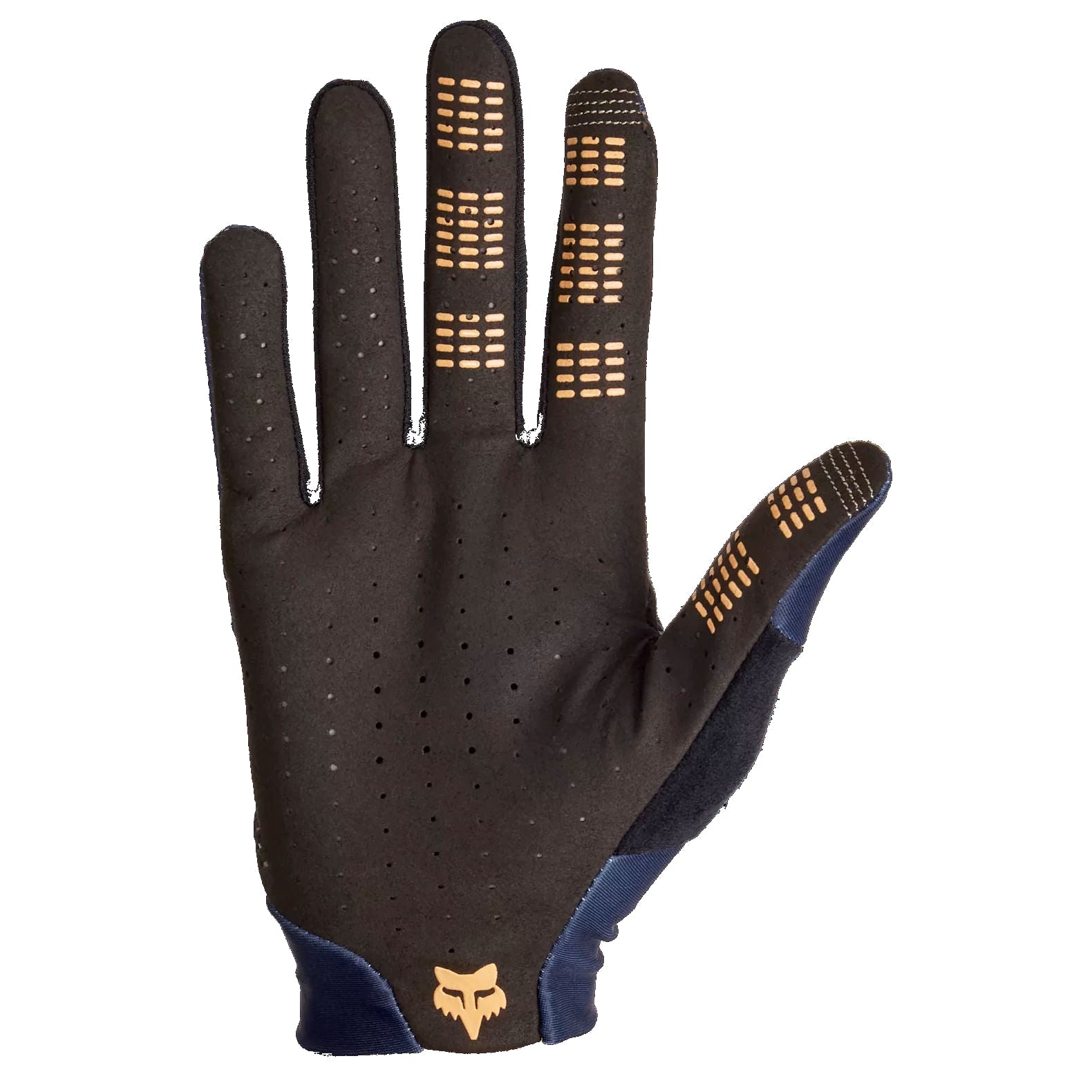 Fox FLEXAIR GLOVE TAUNT | Cycling Gloves