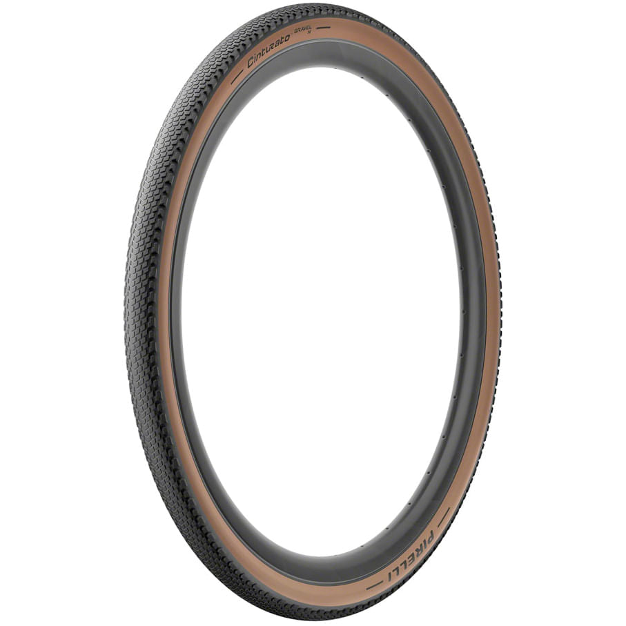 pirelli bike tires gravel Pirelli Cinturato Gravel H Tubeless Tire
