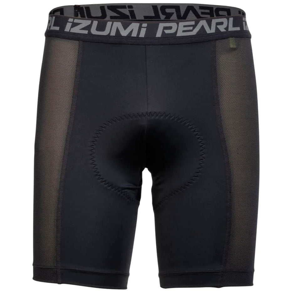 NEUF ! Chaussettes de cyclisme Pearl Izumi Transfer Air 7 taille NEUF ! Chaussettes de cyclisme Pearl Izumi Transfer Air 7 taille