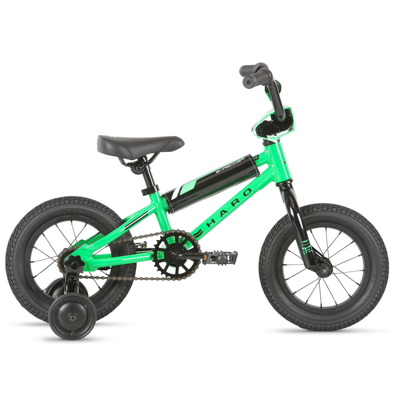 Haro SHREDDER 12 | Kids Bikes Haro SHREDDER 12 | Kids Bikes