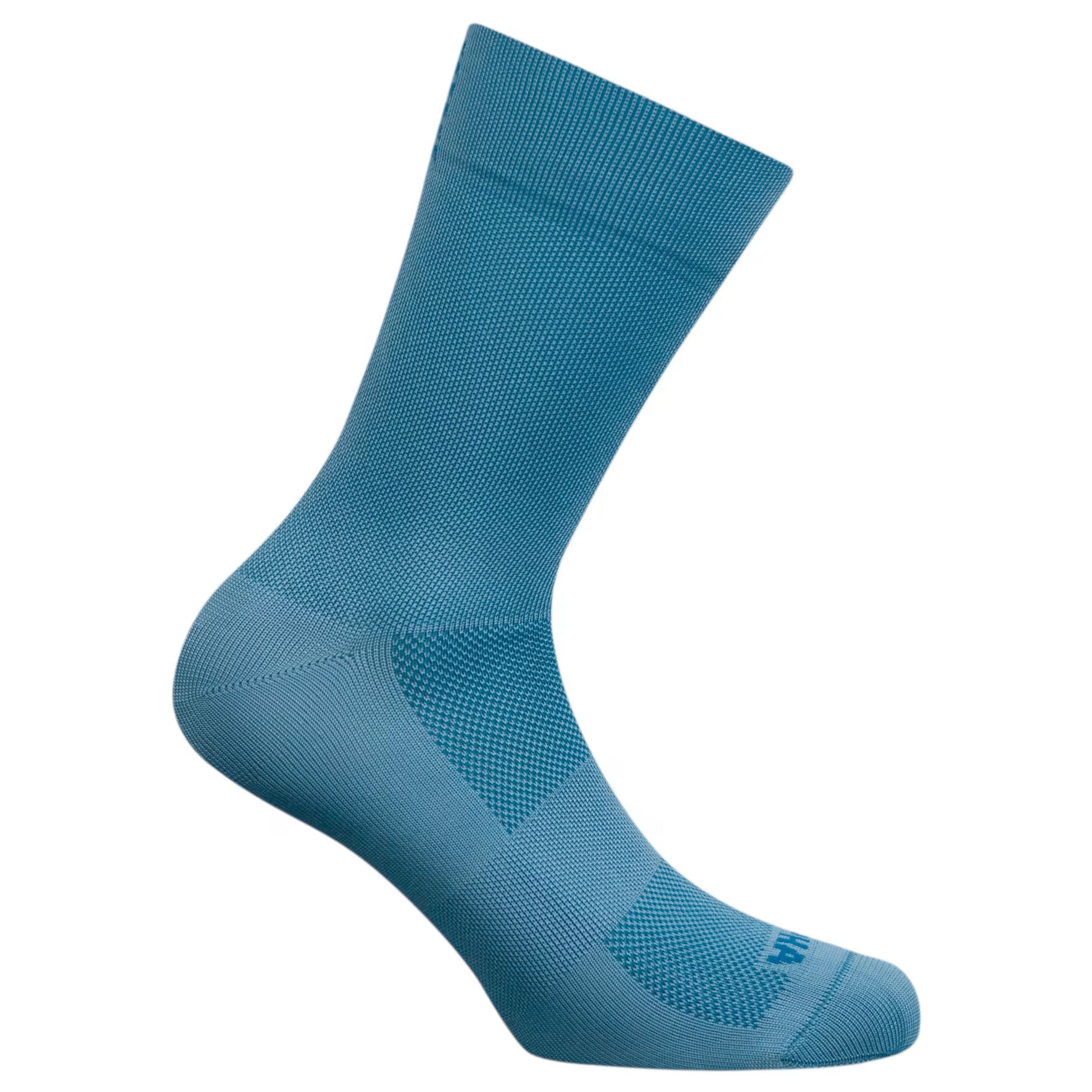 Rapha Chaussettes de cycliste pro team | 23 € - Culture Vélo Rapha Chaussettes de cycliste pro team | 23 € - Culture Vélo