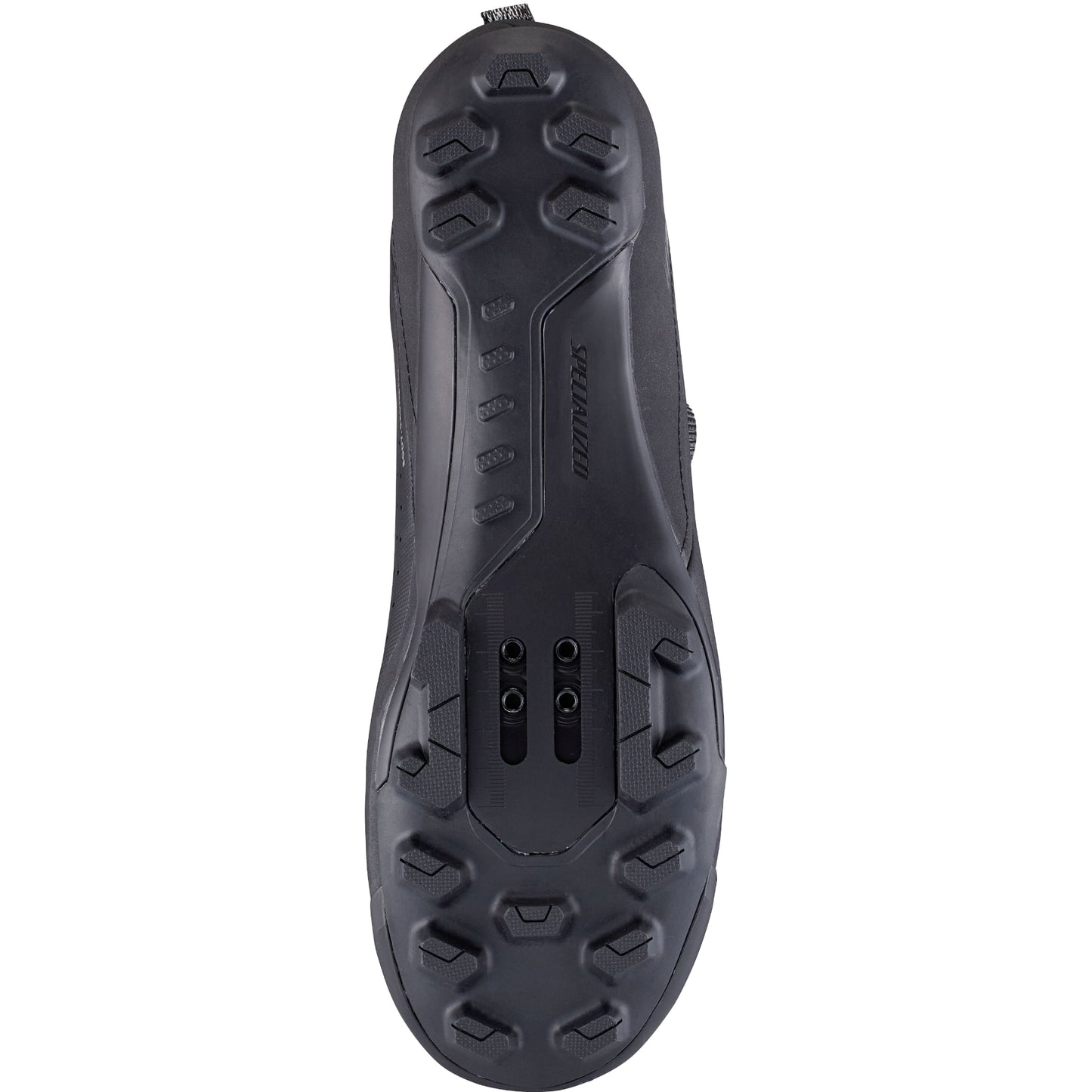 specialized recon 2.0 shoes 2024-color-black