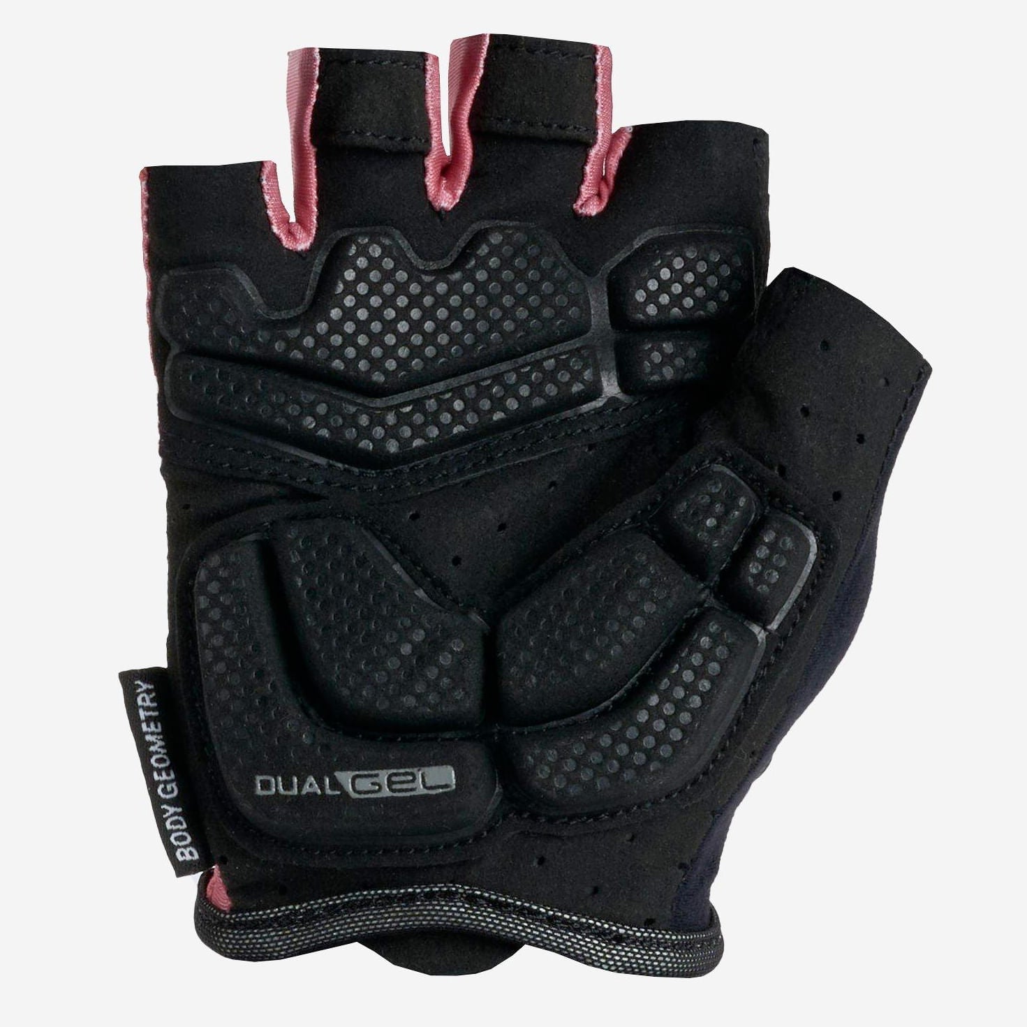 Specialized BG DUAL GEL GLOVE WMN | Cycling Gloves