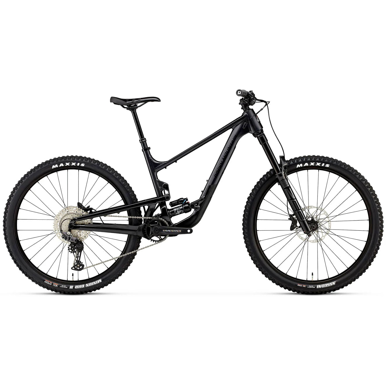 Bicycle Mtb Economiche Online City Bike Economica Bicycle